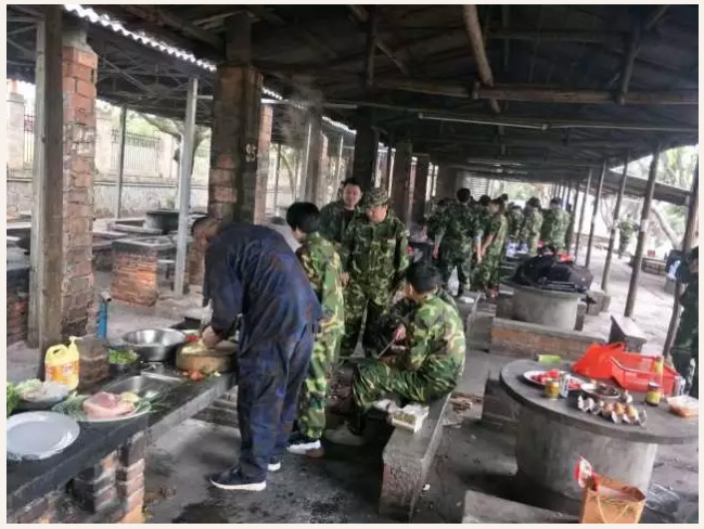 ��������רעΪ����·���ϵ�����ƽ̨