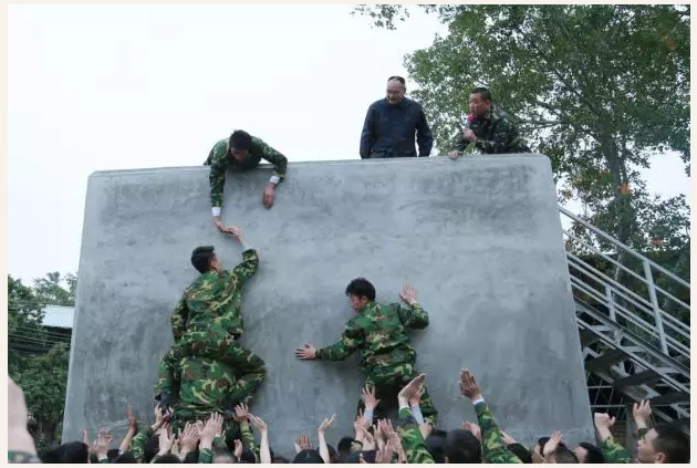 ��������רעΪ����·���ϵ�����ƽ̨