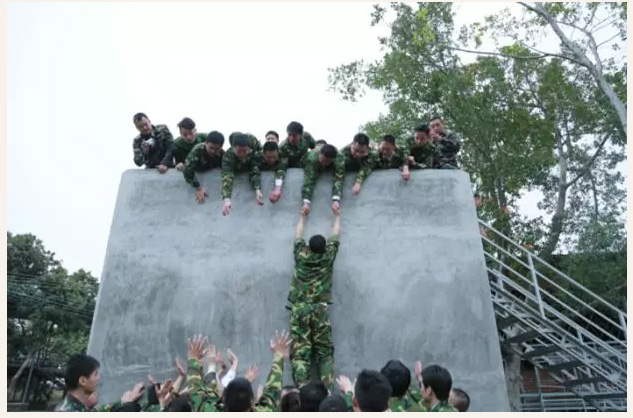 ��������רעΪ����·���ϵ�����ƽ̨