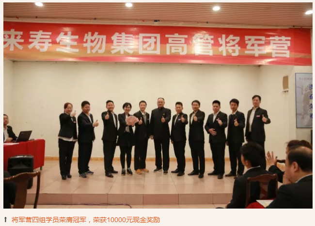 ��������רעΪ����·���ϵ�����ƽ̨