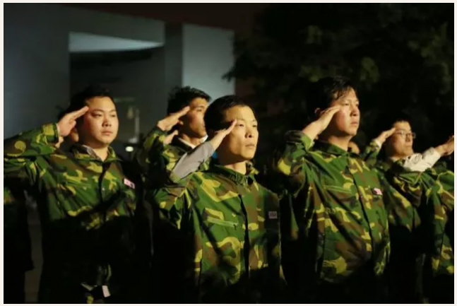 ��������רעΪ����·���ϵ�����ƽ̨