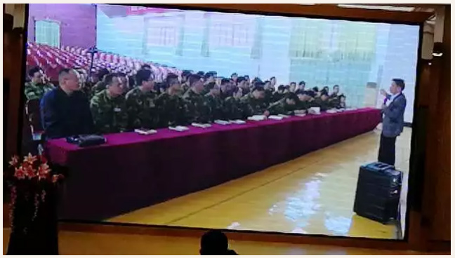 ��������רעΪ����·���ϵ�����ƽ̨