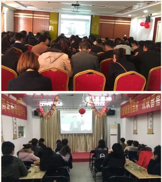 ��������רעΪ����·���ϵ�����ƽ̨