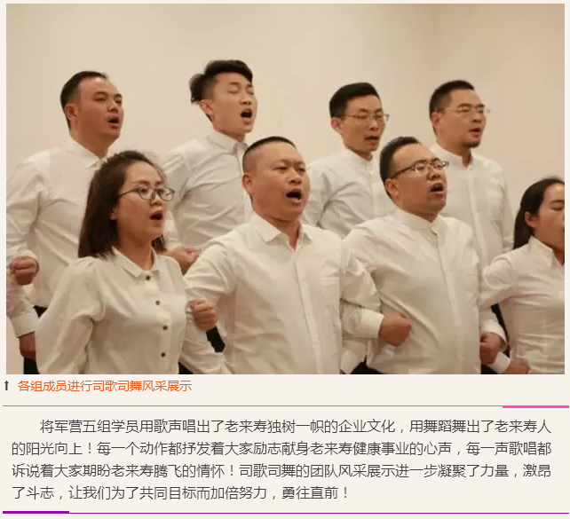 ��������רעΪ����·���ϵ�����ƽ̨