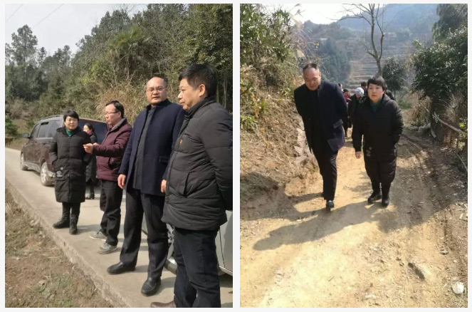 ��������רעΪ����·���ϵ�����ƽ̨