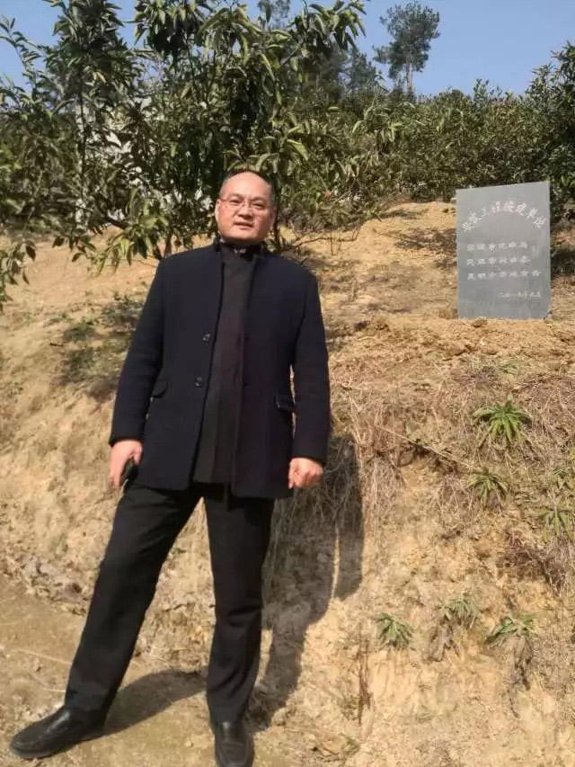 ��������רעΪ����·���ϵ�����ƽ̨