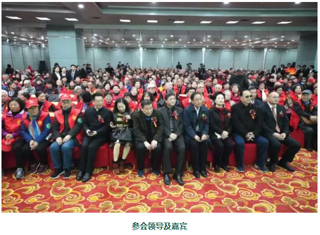 ��������רעΪ����·���ϵ�����ƽ̨