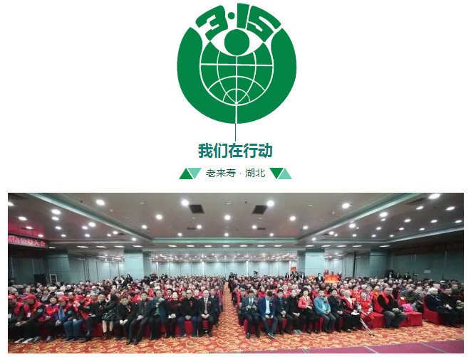 ��������רעΪ����·���ϵ�����ƽ̨