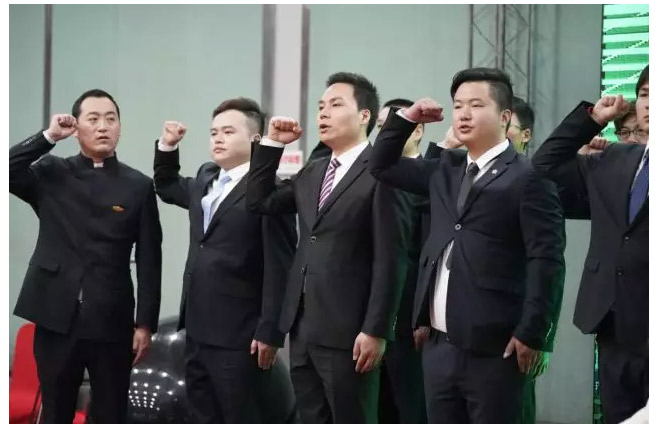 ��������רעΪ����·���ϵ�����ƽ̨