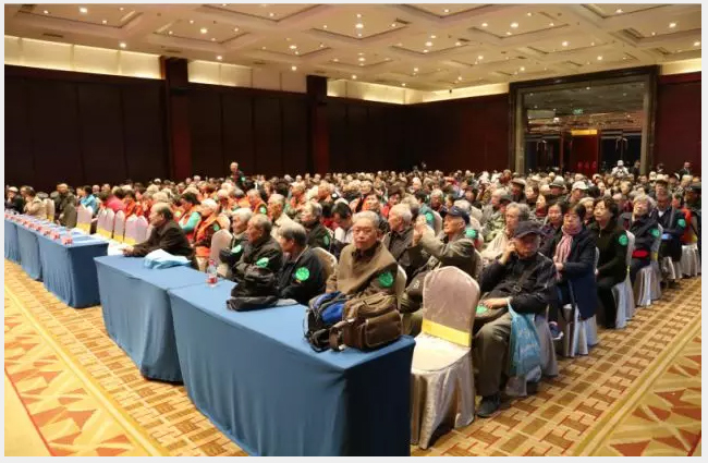 ��������רעΪ����·���ϵ�����ƽ̨