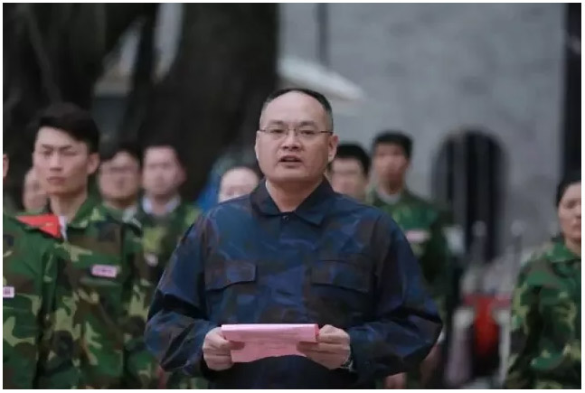 ��������רעΪ����·���ϵ�����ƽ̨