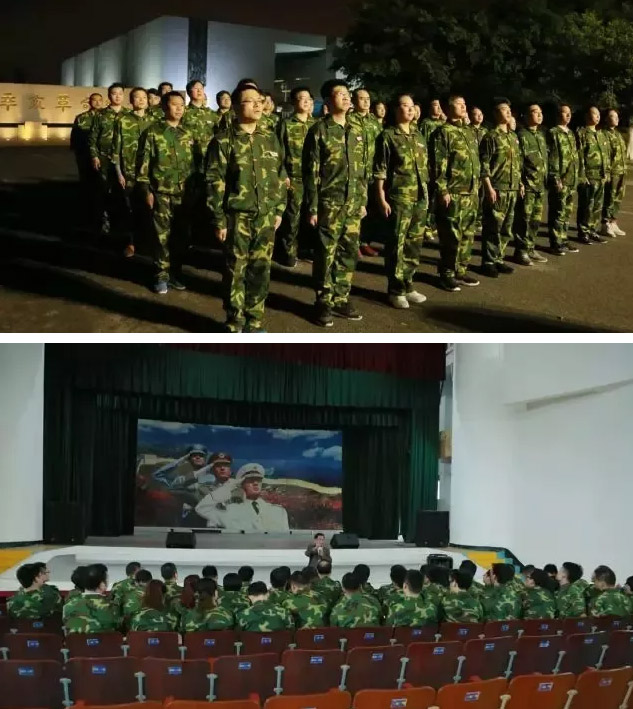 ��������רעΪ����·���ϵ�����ƽ̨