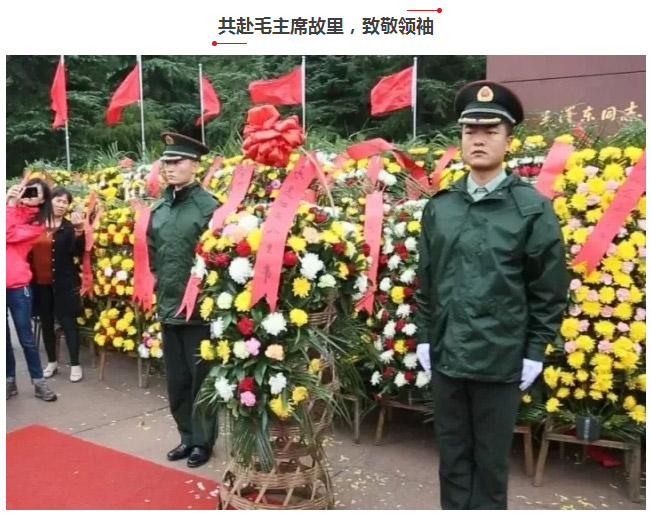 ��������רעΪ����·���ϵ�����ƽ̨