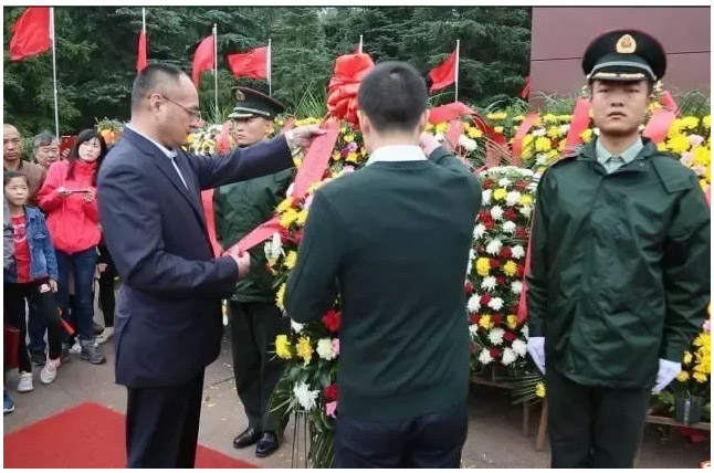 ��������רעΪ����·���ϵ�����ƽ̨