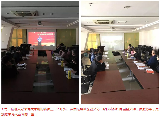 ��������רעΪ����·���ϵ�����ƽ̨