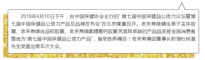 ��������רעΪ����·���ϵ�����ƽ̨