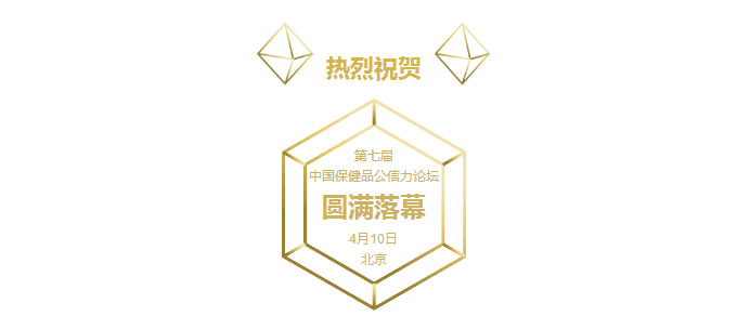 ��������רעΪ����·���ϵ�����ƽ̨