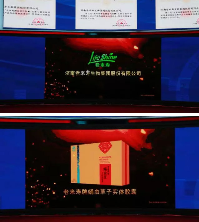 ��������רעΪ����·���ϵ�����ƽ̨