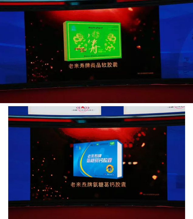 ��������רעΪ����·���ϵ�����ƽ̨