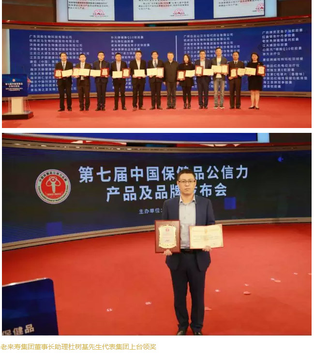 ��������רעΪ����·���ϵ�����ƽ̨