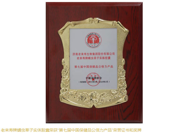 ��������רעΪ����·���ϵ�����ƽ̨