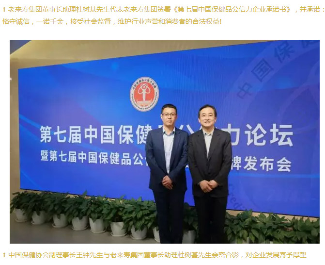 ��������רעΪ����·���ϵ�����ƽ̨