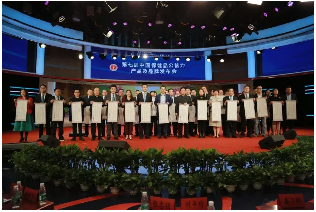 ��������רעΪ����·���ϵ�����ƽ̨