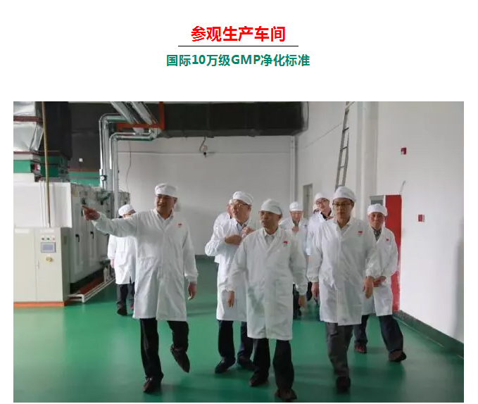 ��������רעΪ����·���ϵ�����ƽ̨