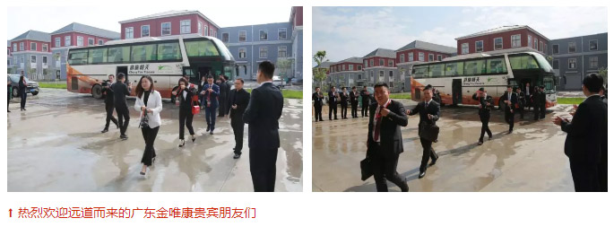 ��������רעΪ����·���ϵ�����ƽ̨