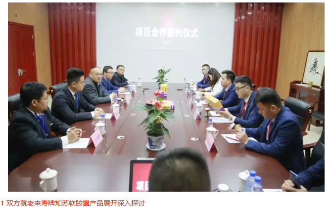 ��������רעΪ����·���ϵ�����ƽ̨