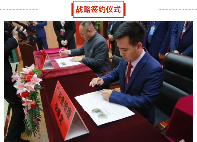 ��������רעΪ����·���ϵ�����ƽ̨