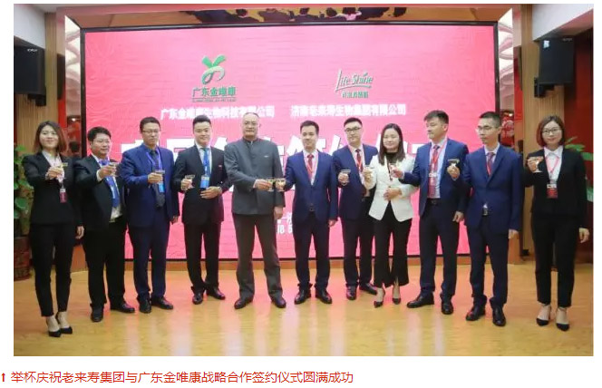 ��������רעΪ����·���ϵ�����ƽ̨