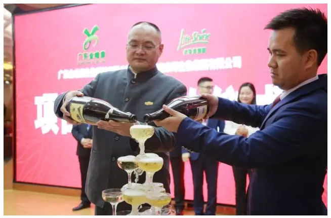 ��������רעΪ����·���ϵ�����ƽ̨