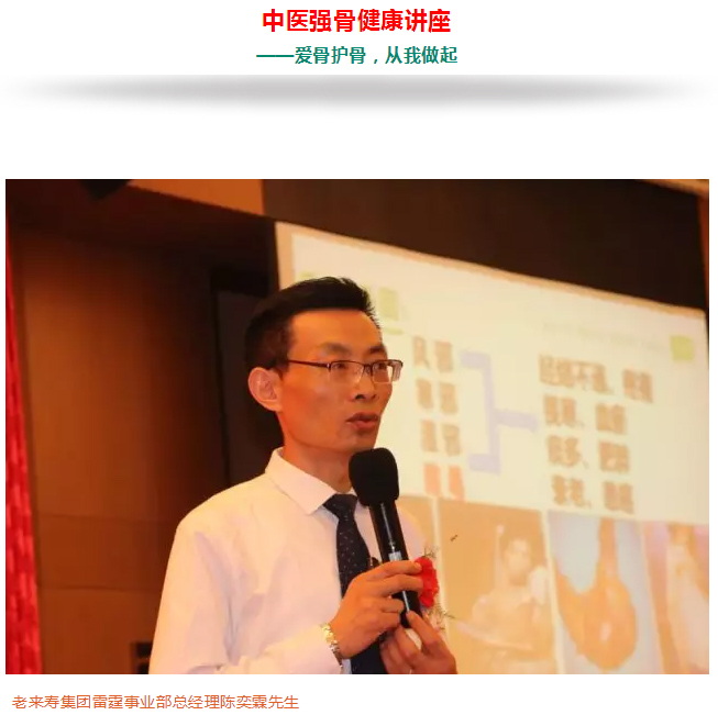 ��������רעΪ����·���ϵ�����ƽ̨