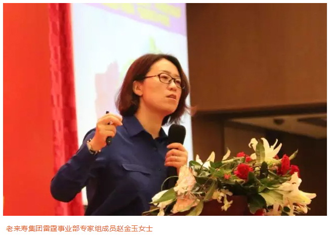 ��������רעΪ����·���ϵ�����ƽ̨