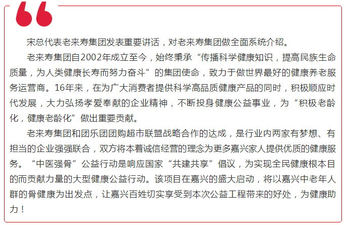 ��������רעΪ����·���ϵ�����ƽ̨