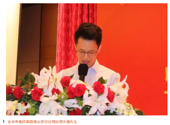 ��������רעΪ����·���ϵ�����ƽ̨