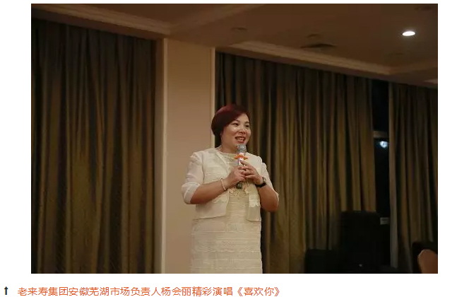 ��������רעΪ����·���ϵ�����ƽ̨