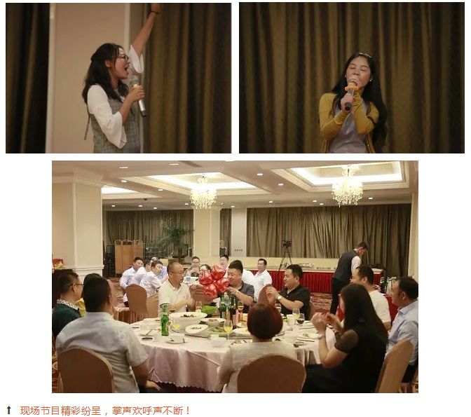 ��������רעΪ����·���ϵ�����ƽ̨