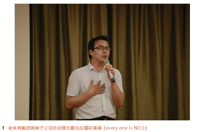 ��������רעΪ����·���ϵ�����ƽ̨