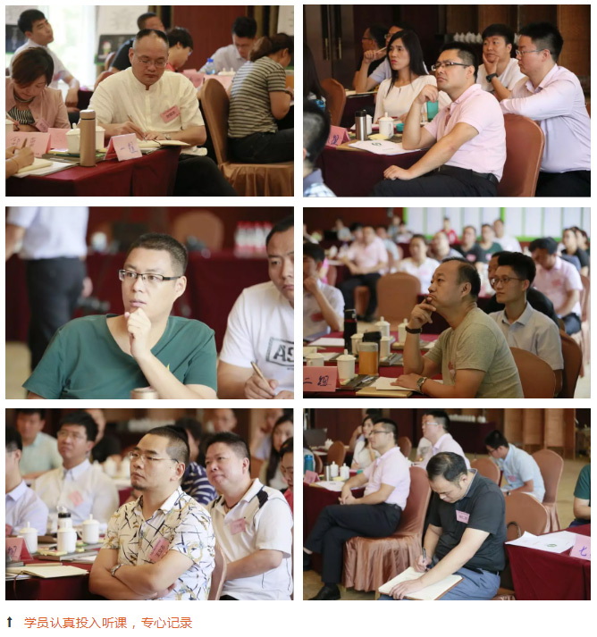 ��������רעΪ����·���ϵ�����ƽ̨