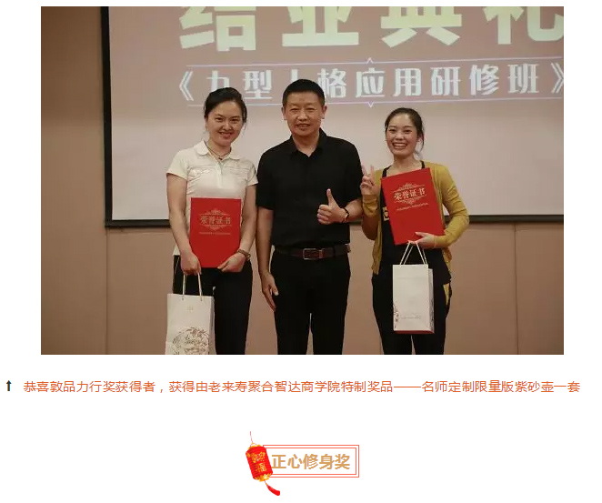 ��������רעΪ����·���ϵ�����ƽ̨