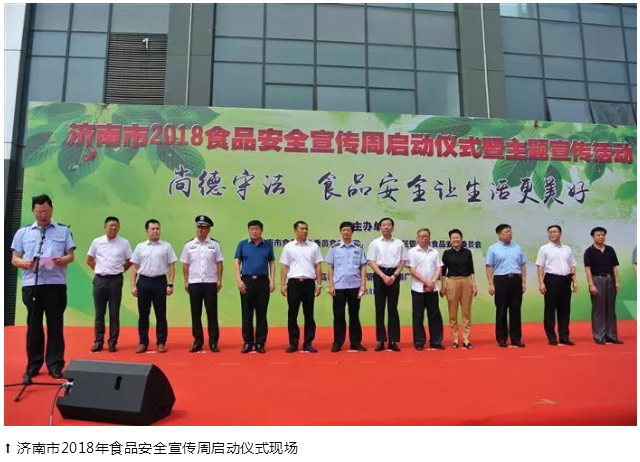 ��������רעΪ����·���ϵ�����ƽ̨