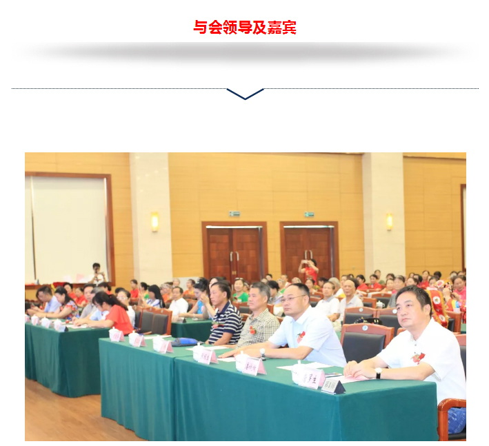 ��������רעΪ����·���ϵ�����ƽ̨