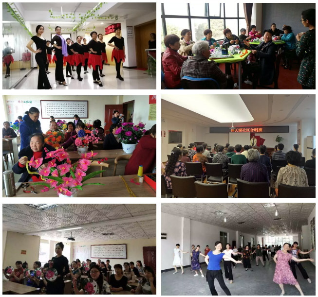 ��������רעΪ����·���ϵ�����ƽ̨