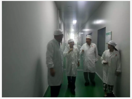 ��������רעΪ����·���ϵ�����ƽ̨