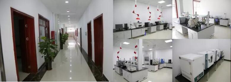 ��������רעΪ����·���ϵ�����ƽ̨