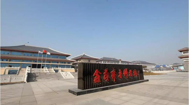 ��������רעΪ����·���ϵ�����ƽ̨