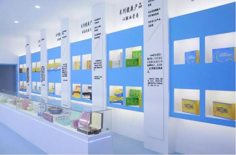 ��������רעΪ����·���ϵ�����ƽ̨