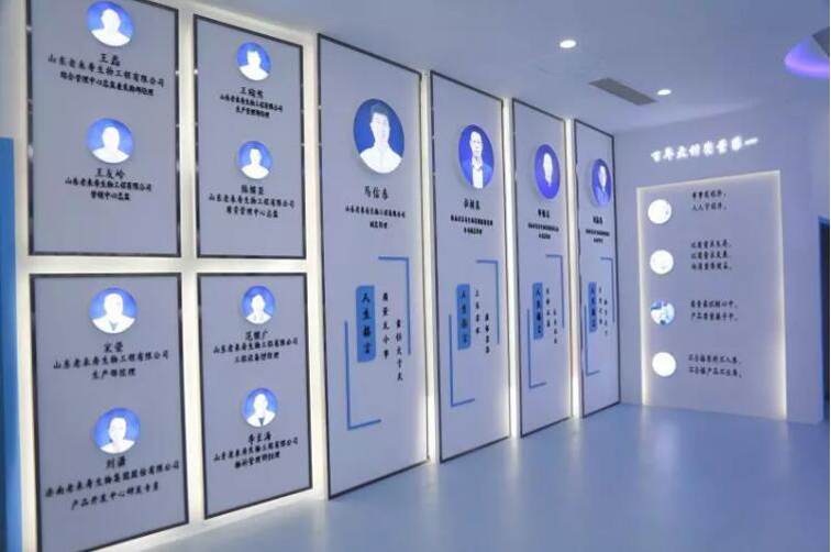 ��������רעΪ����·���ϵ�����ƽ̨